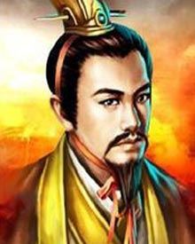 独孤盛_独孤盛简介_隋朝将领独孤盛资料