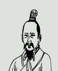 东晋最后一位皇帝司马德文_司马德文简介_司马德文资料
