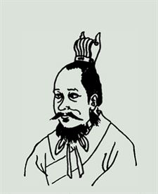 晋安帝司马德宗_司马德宗简介_司马德宗资料