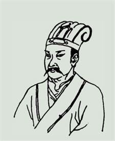 司马曜_司马曜简介_司马曜资料