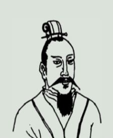 司马昱_司马昱简介_司马昱资料