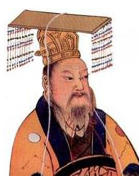 杨浩_杨浩简介_悲惨的傀儡皇帝杨浩资料