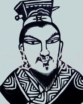 杨侑_杨侑简介_隋朝最后一位皇帝杨侑资料