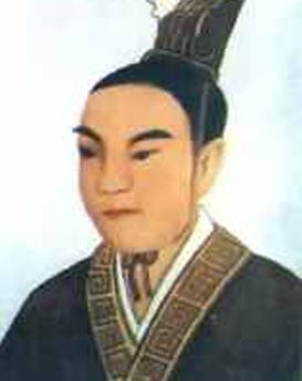 杨昭，杨昭简介_是隋炀帝杨广的长子杨昭资料