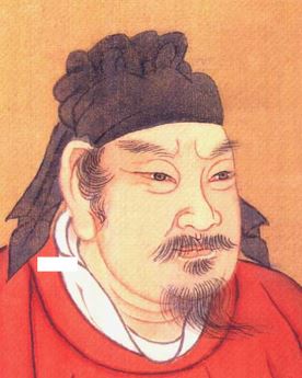 周亚夫简介_西汉时期军事家、丞相_平定七国之乱_周亚夫个人资料
