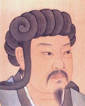 诸葛亮简介_三国时期蜀汉丞相出师表_诸葛亮资料