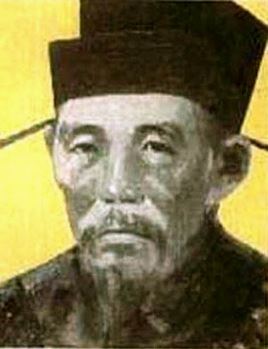 秦桧简介_中国历史上十大奸臣之一秦桧个人资料