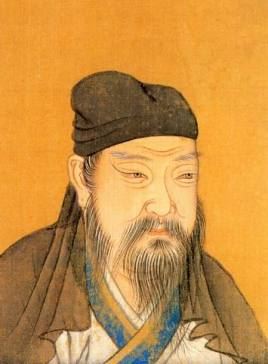 北宋史学家司马光简介_北宋政治家、史学家、文学家司马光个人资料