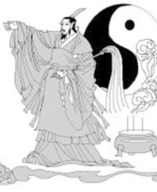 王衍简介_西晋末年重臣王衍个人资料