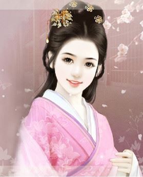 元德皇后简介_宋太宗妃嫔元德皇后个人资料
