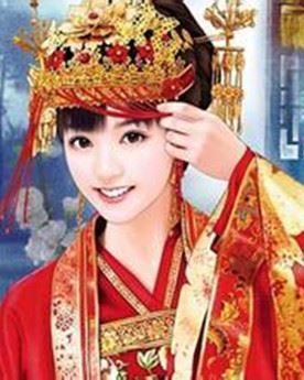 昭德皇后简介_唐德宗李适皇后、唐顺宗的母亲昭德皇后个人资料
