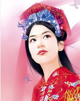 贞懿皇后简介_唐代宗李豫的最宠爱的人贞懿皇后个人资料