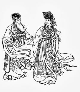周定公