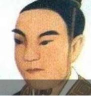 邓通简介_汉文帝的男宠富甲天下_邓通个人资料