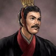 刘襄简介_西汉宗室大臣_汉高祖刘邦长孙_刘襄个人资料