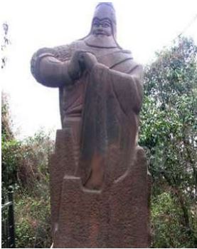 满宠简介_三国时期魏国酷吏、将领_满宠个人资料