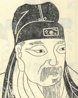 桑弘羊简介_汉武帝的顾命大臣之一_桑弘羊个人资料