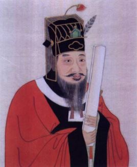 王及善简介_鸠集凤池_驱驴宰相王及善个人资料
