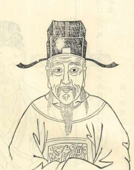 魏元忠简介_唐朝宰相_平定扬州叛乱_魏元忠个人资料