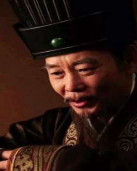 郗鉴简介_东晋重臣、书法家_东汉御史大夫郗虑玄孙_郗鉴个人资料