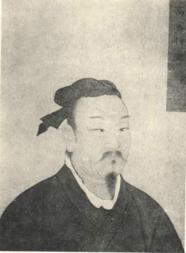 郑玄简介_东汉末年儒家学者、经学大师_郑玄个人资料