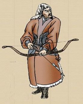 旱地忽律朱贵简介_一百单八将之一_朱贵个人资料