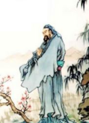 包融简介_唐朝著名诗人_吴中四士之一_包融个人资料