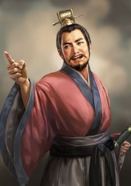 温恢简介资料_三国时曹魏大臣_温恢个人资料