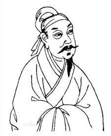 晁端礼简介_十二叔晁端礼个人资料