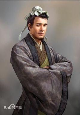 陈元康简介_陈元康个人资料