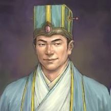 三国丁仪简介资料_汉魏之际文学家_丁仪个人资料