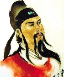 冯道简介_五代十帝元老重臣冯道个人资料
