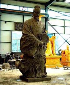 高文秀简介_元代戏曲作家高文秀个人资料