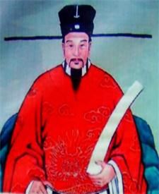 洪适简介_洪适个人资料