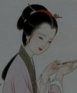 刘惠瑞简介_南北朝时期齐明帝萧鸾皇后刘惠瑞
