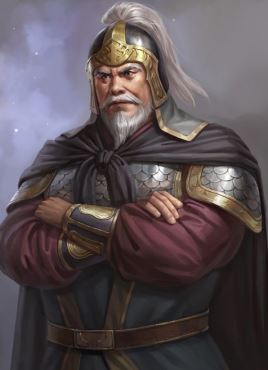柳隐简介_三国时蜀汉武将柳隐个人资料