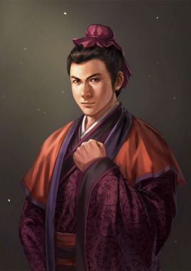 孙匡简介_孙坚的第四子_孙权的弟弟_孙匡个人资料