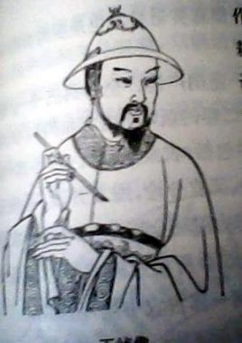 王祯简介_元代农学家、机械学家王祯个人资料