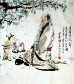 鱼豢简介_三国时期曹魏国郎中、著名史学家鱼豢个人资料