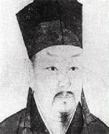 张士逊简介_北宋政治人物、诗人张士逊