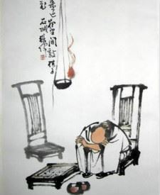 赵师秀简介_南宋诗人赵师秀个人资料