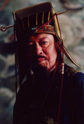 周延儒简介_明朝大臣_崇祯帝朱由检在位时任内阁首辅_周延儒个人资料