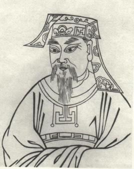 符彦卿简介_符存审第四子符彦卿个人资料