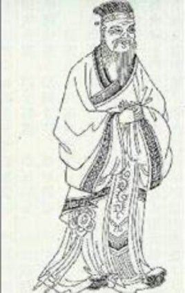 公孙衍简介_战国时期纵横学派的代表人物