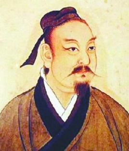 皇甫冉简介_唐朝时期大臣_大历十才子之一皇甫冉个人资料
