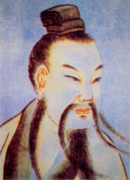 季孙简介_中华潘姓其中一宗系的受姓始祖季孙个人资料