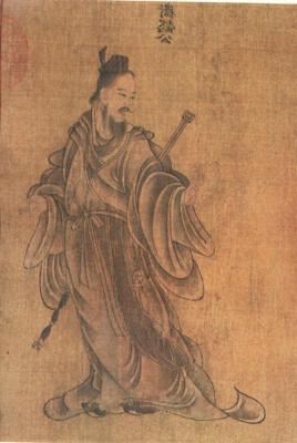 卫戴公简介_春秋时期卫国第19代国君卫戴公个人资料