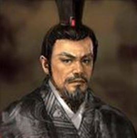 卫昭伯简介_卫宣公与庶母夷姜所生的儿子