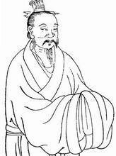 燕侯克简介_周朝燕国第一位国君燕侯克个人资料