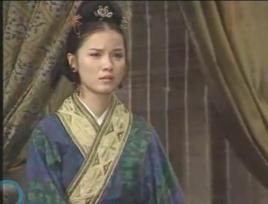 夷姜简介_春秋时期卫宣公夫人夷姜个人资料
